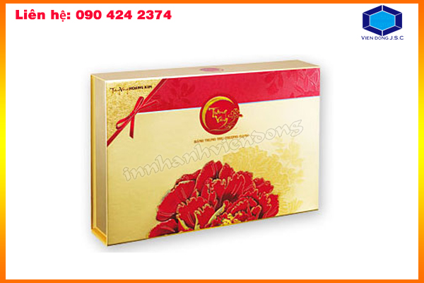 lam-hop-banh-trung-thu-nhanh,-re